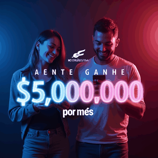 9955bet