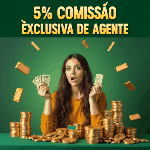 9955bet