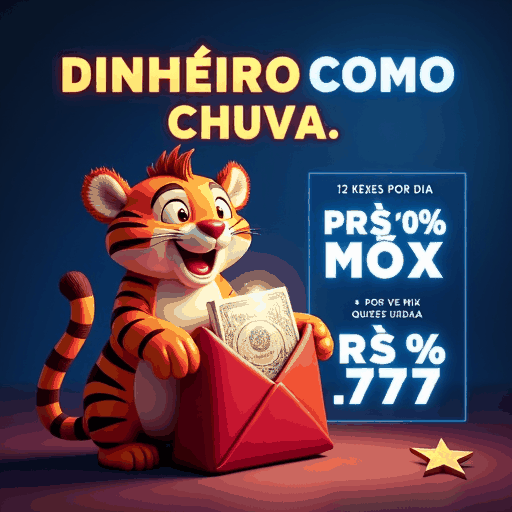 9955bet