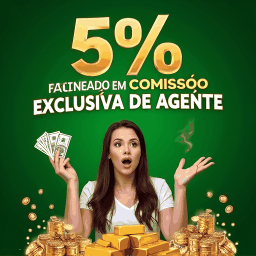 9955bet