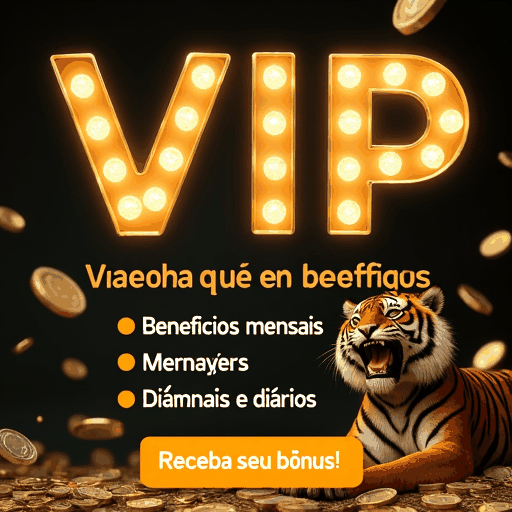 9955bet