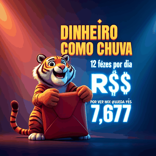 9955bet