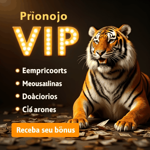 9955bet