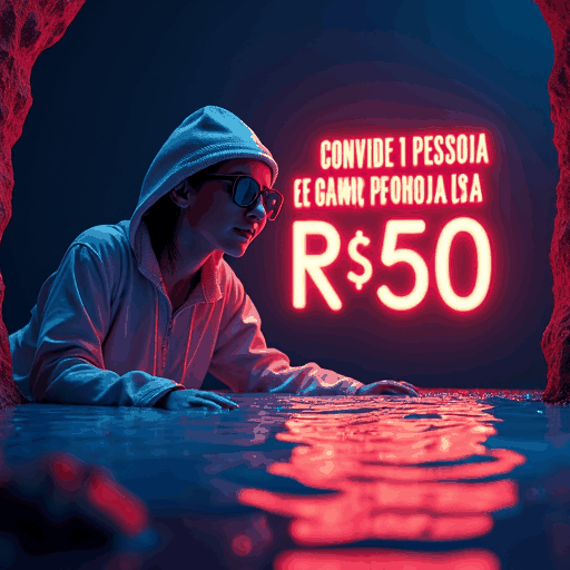 9955bet
