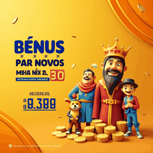 9955bet