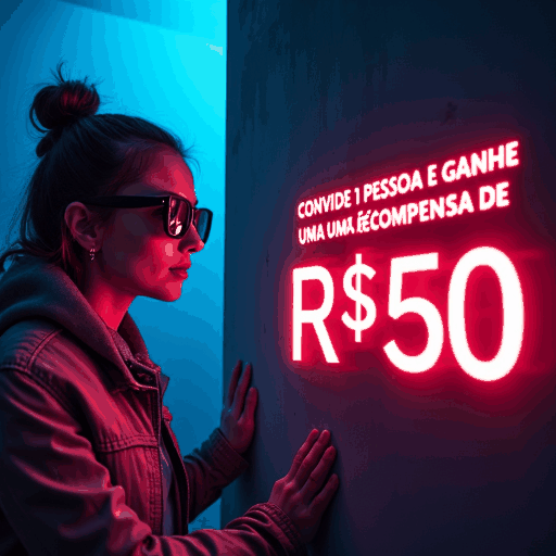 9955bet