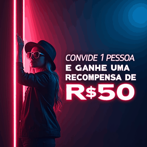 9955bet
