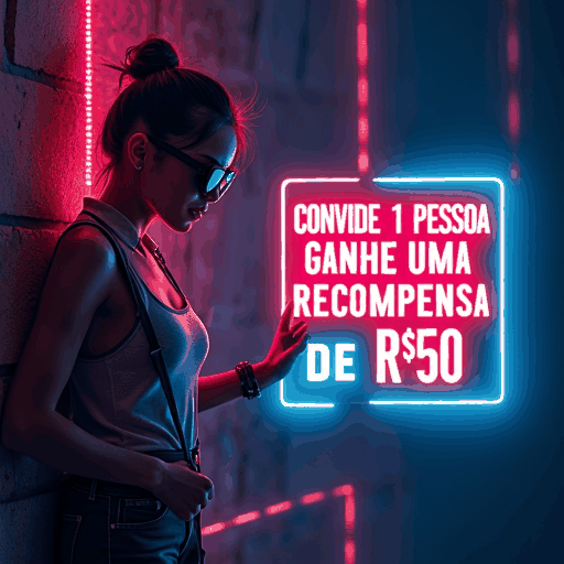 9955bet