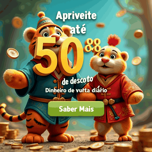 9955bet