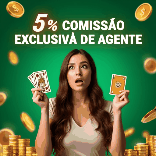 9955bet