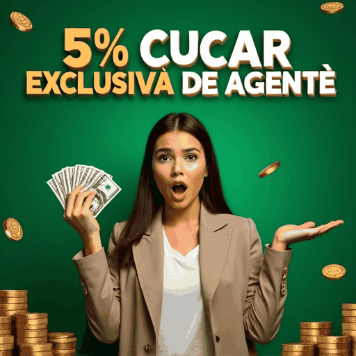 9955bet