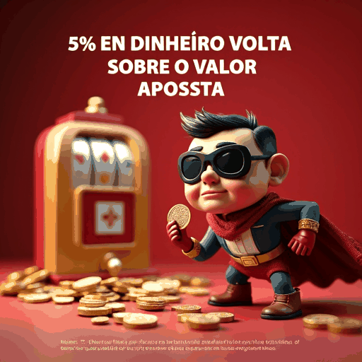 9955bet