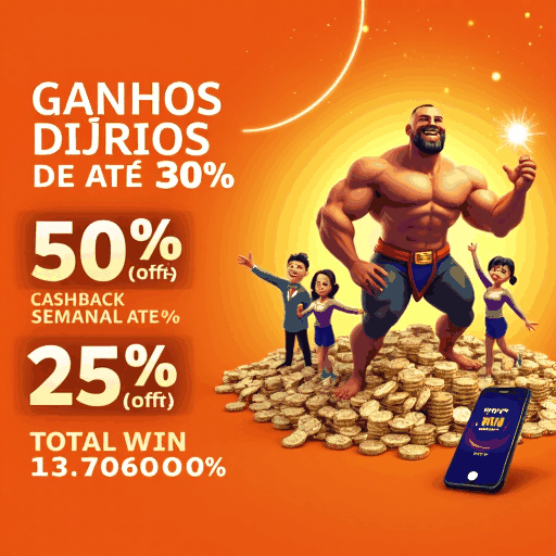 9955bet
