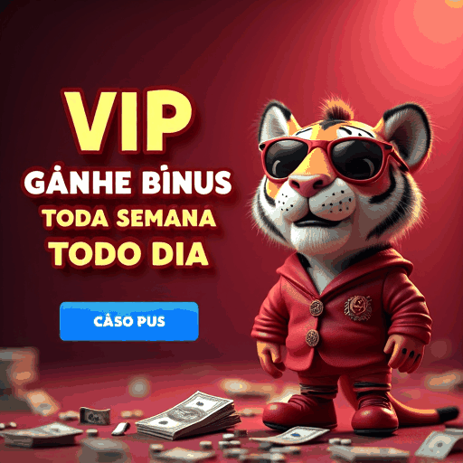 9955bet