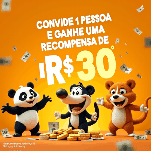 9955bet