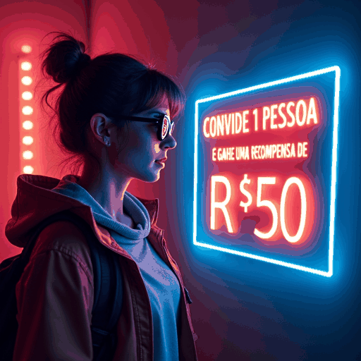 9955bet