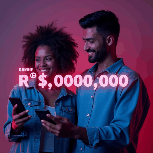 9955bet