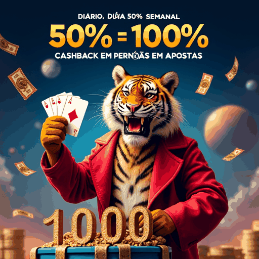 9955bet