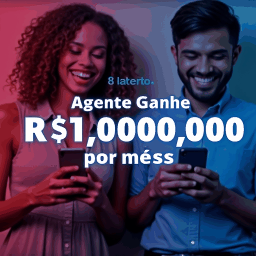 9955bet