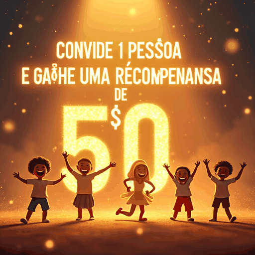 9955bet