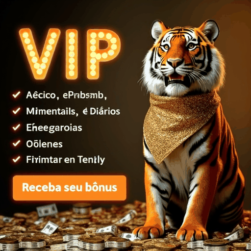9955bet