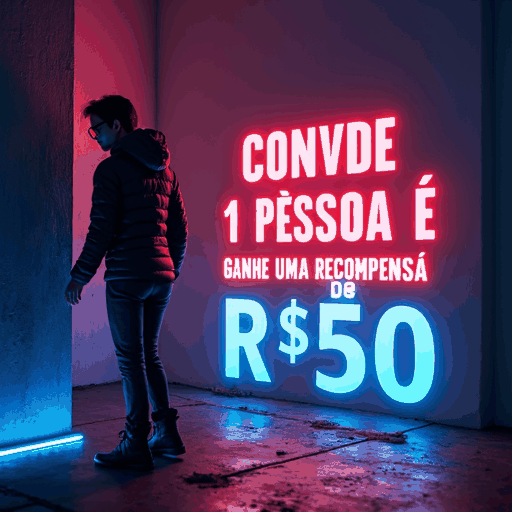9955bet
