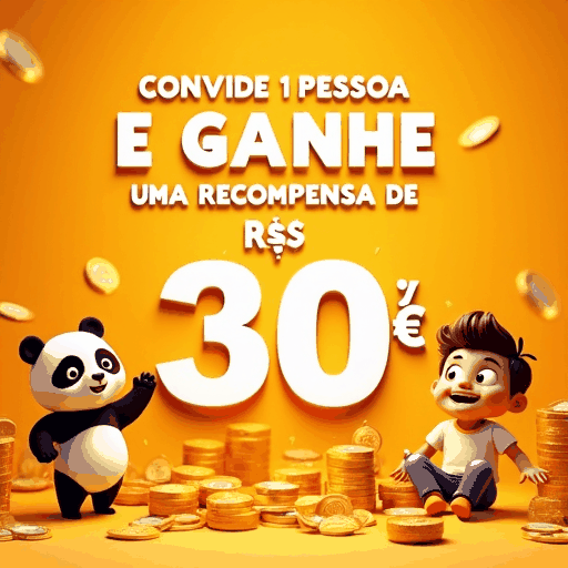 9955bet