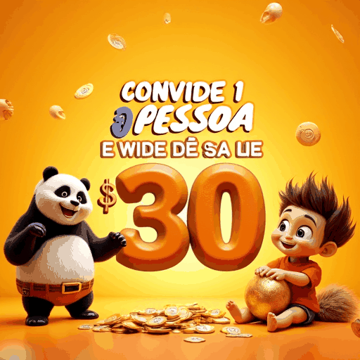 9955bet